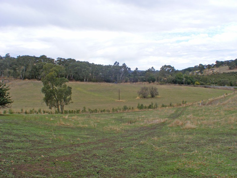 17 Chapman Road, Inglewood SA 5133