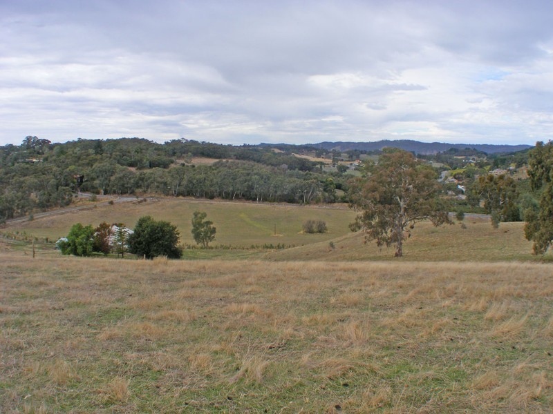 17 Chapman Road, Inglewood SA 5133