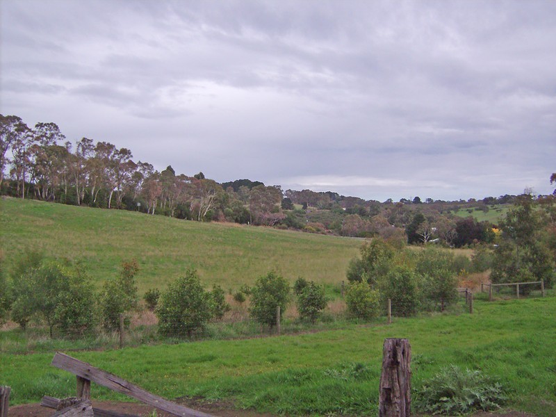 17 Chapman Road, Inglewood SA 5133