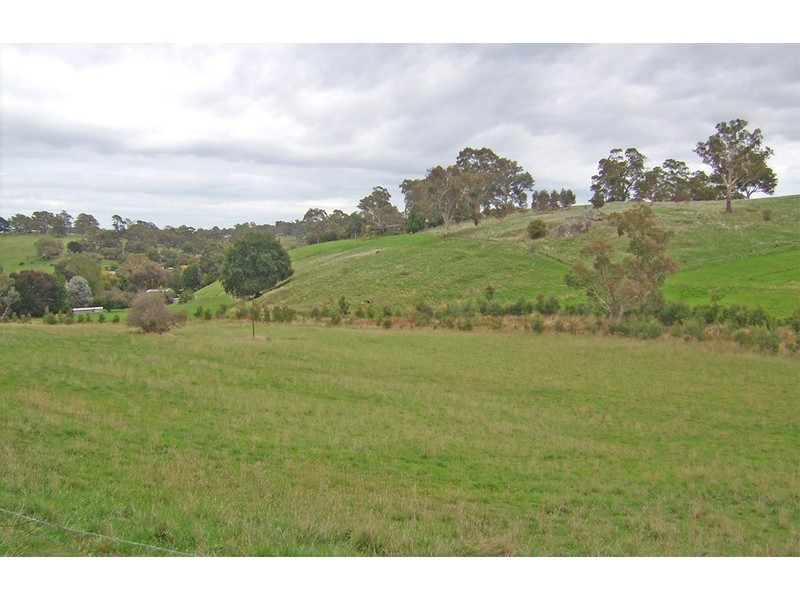 17 Chapman Road, Inglewood SA 5133