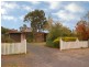 122 Onkaparinga Valley Road, Balhannah SA 5242