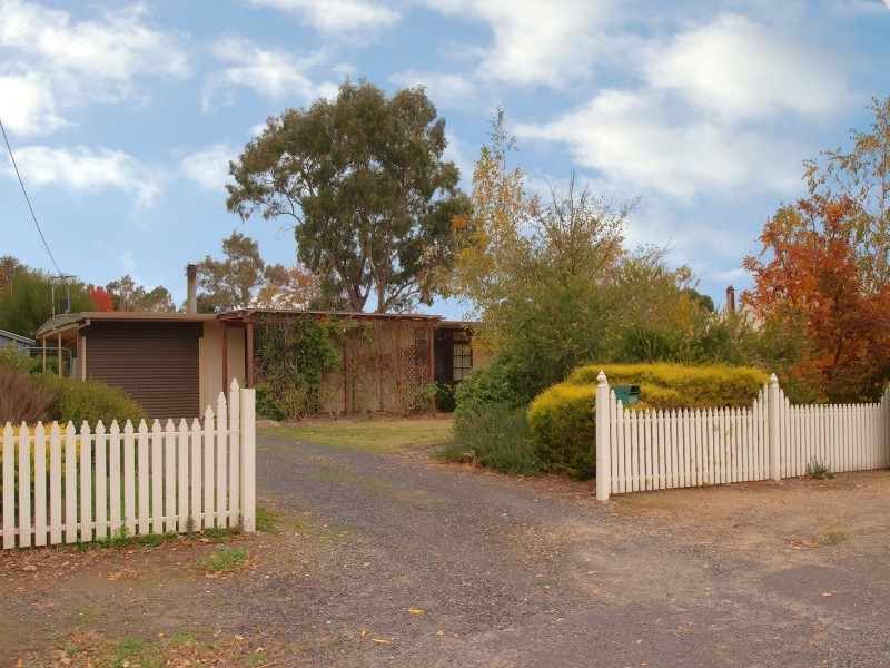 122 Onkaparinga Valley Road, Balhannah SA 5242