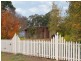122 Onkaparinga Valley Road, Balhannah SA 5242