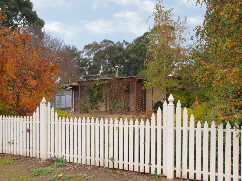 122 Onkaparinga Valley Road, Balhannah SA 5242