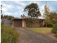 122 Onkaparinga Valley Road, Balhannah SA 5242
