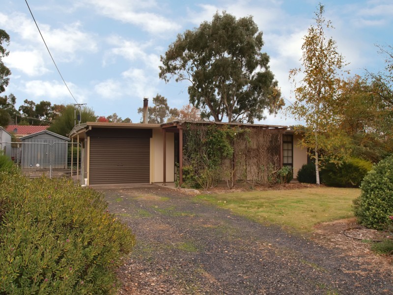 122 Onkaparinga Valley Road, Balhannah SA 5242