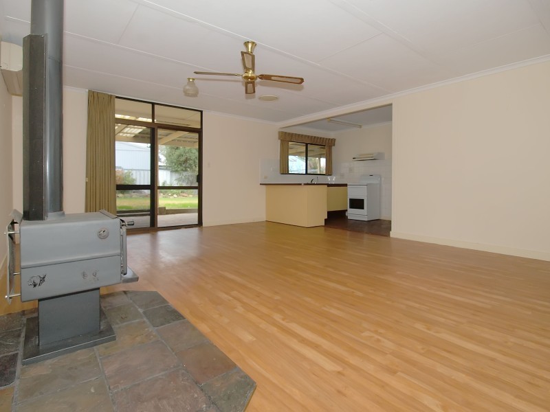 122 Onkaparinga Valley Road, Balhannah SA 5242