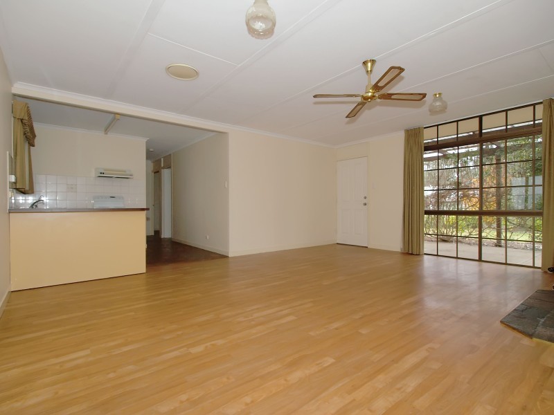 122 Onkaparinga Valley Road, Balhannah SA 5242
