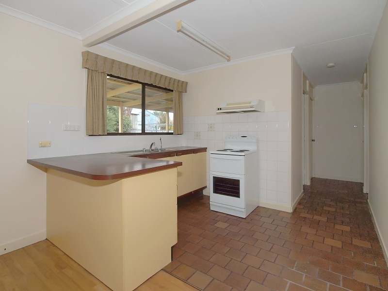 122 Onkaparinga Valley Road, Balhannah SA 5242