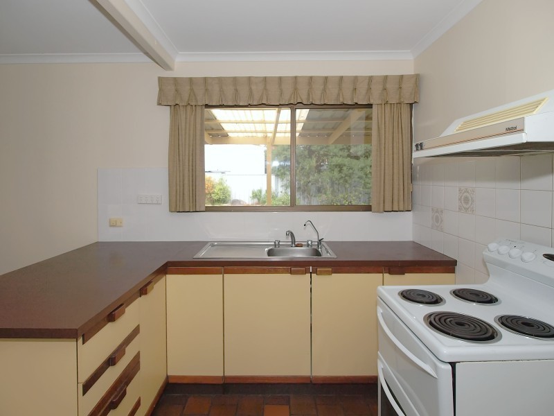 122 Onkaparinga Valley Road, Balhannah SA 5242