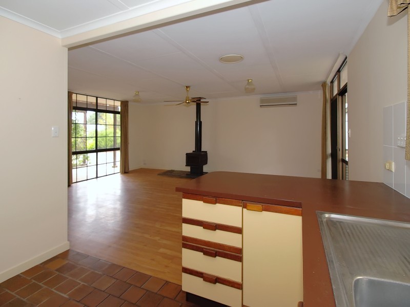 122 Onkaparinga Valley Road, Balhannah SA 5242