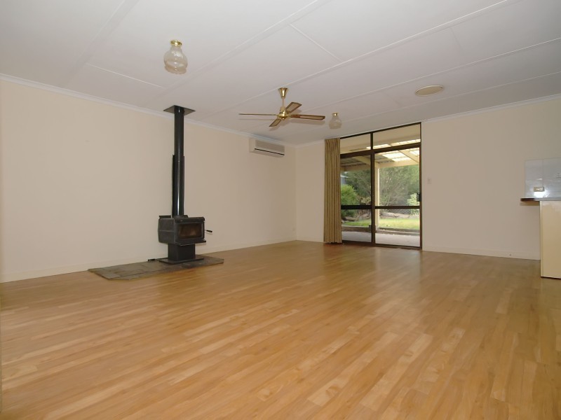 122 Onkaparinga Valley Road, Balhannah SA 5242