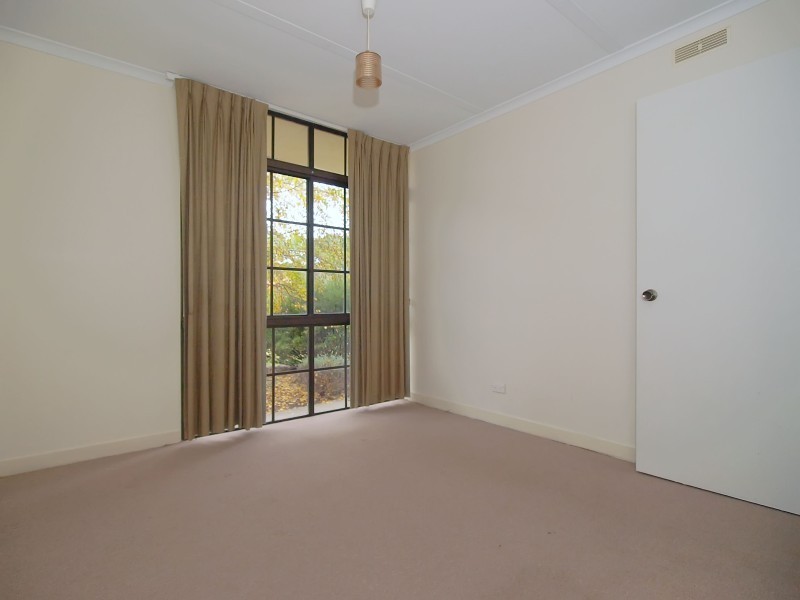 122 Onkaparinga Valley Road, Balhannah SA 5242