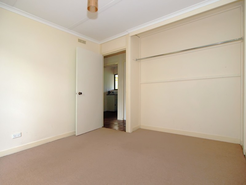 122 Onkaparinga Valley Road, Balhannah SA 5242