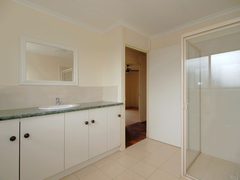 122 Onkaparinga Valley Road, Balhannah SA 5242