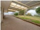 122 Onkaparinga Valley Road, Balhannah SA 5242