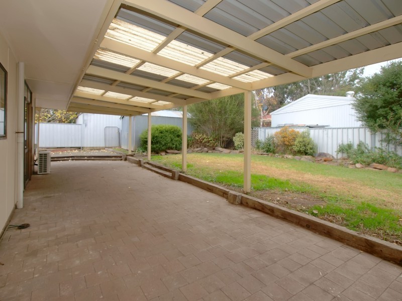 122 Onkaparinga Valley Road, Balhannah SA 5242