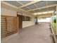 122 Onkaparinga Valley Road, Balhannah SA 5242