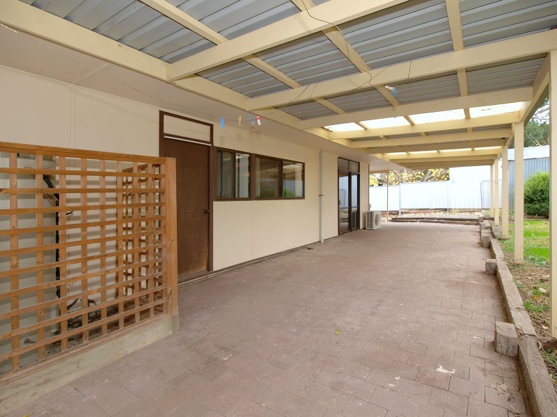 122 Onkaparinga Valley Road, Balhannah SA 5242