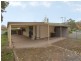 122 Onkaparinga Valley Road, Balhannah SA 5242