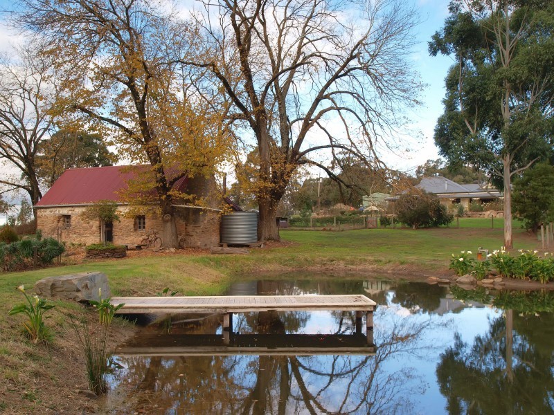 Lot 6 Military Road, Woodside SA 5244