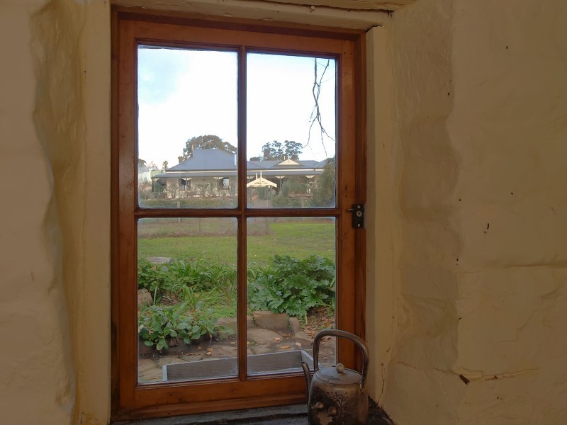 Lot 6 Military Road, Woodside SA 5244