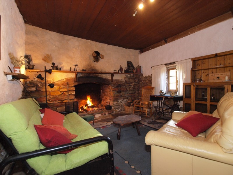 Lot 6 Military Road, Woodside SA 5244