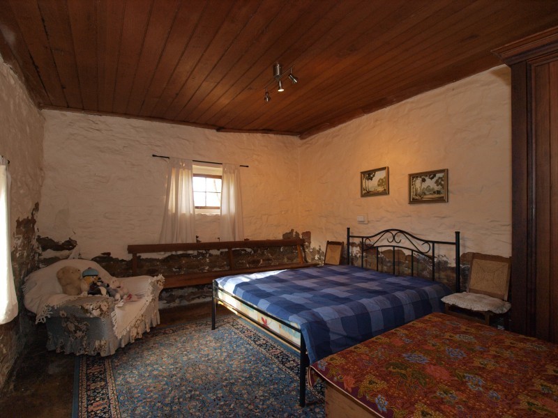 Lot 6 Military Road, Woodside SA 5244