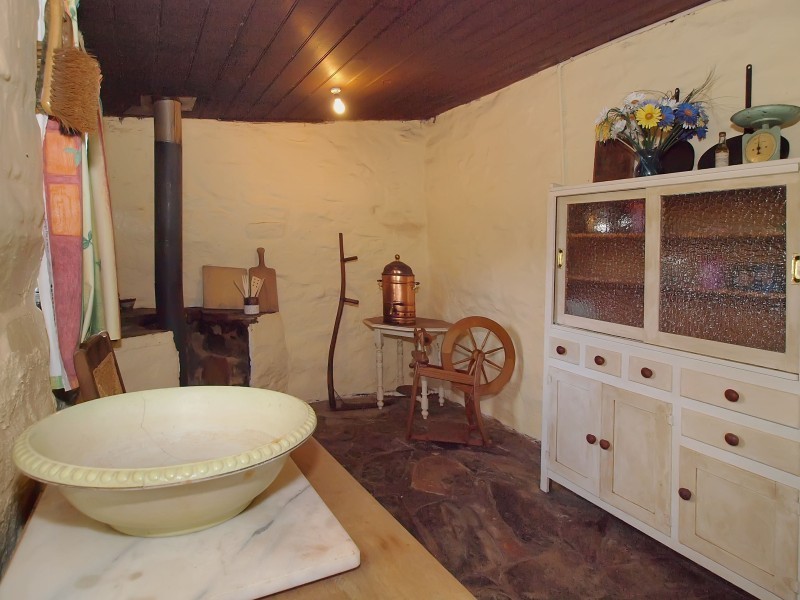 Lot 6 Military Road, Woodside SA 5244