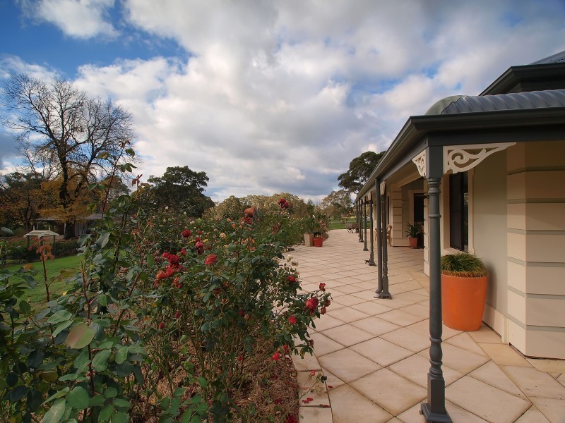 Lot 6 Military Road, Woodside SA 5244