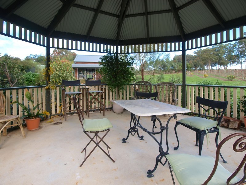 Lot 6 Military Road, Woodside SA 5244