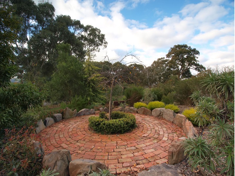 Lot 6 Military Road, Woodside SA 5244