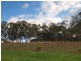 Lot 6 Military Road, Woodside SA 5244