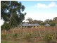 Lot 6 Military Road, Woodside SA 5244