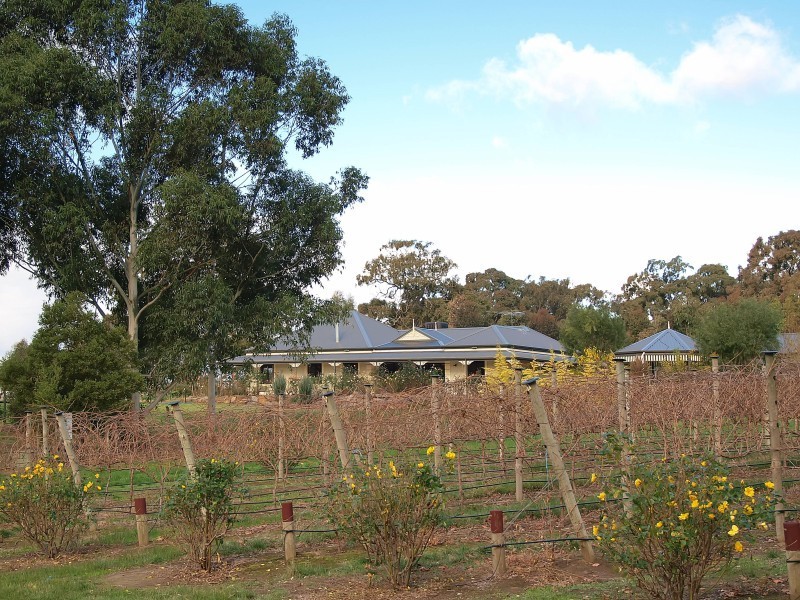 Lot 6 Military Road, Woodside SA 5244