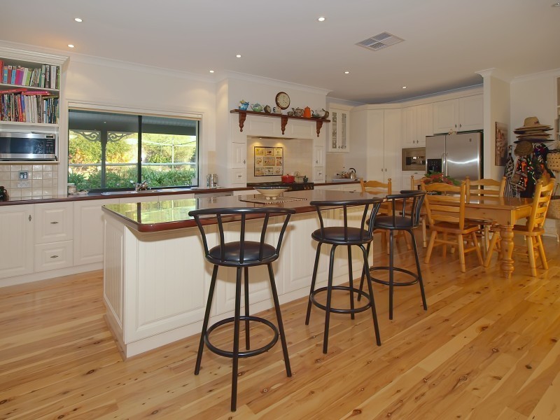 Lot 6 Military Road, Woodside SA 5244