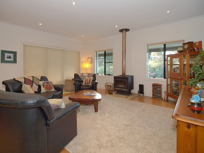 Lot 6 Military Road, Woodside SA 5244