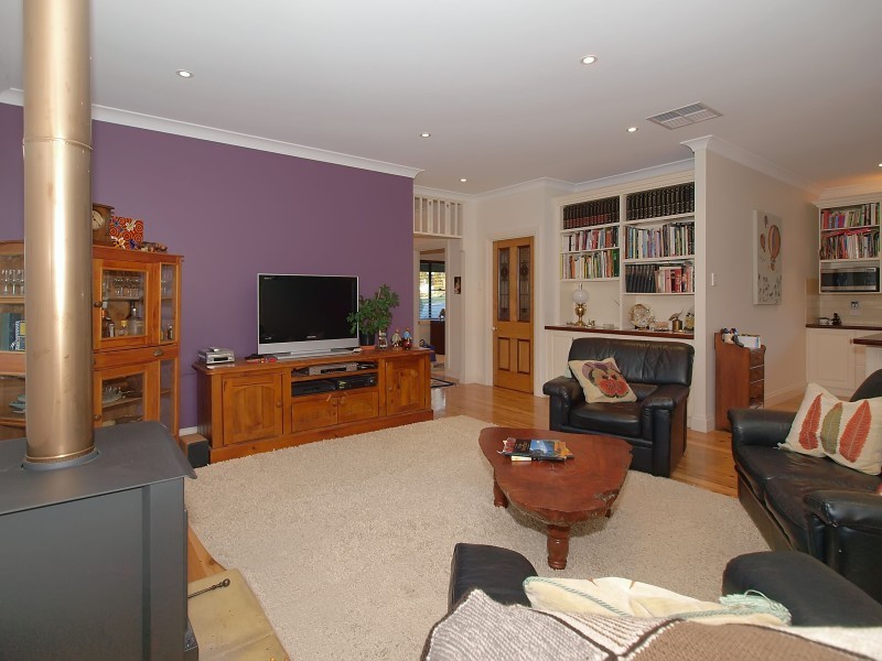 Lot 6 Military Road, Woodside SA 5244