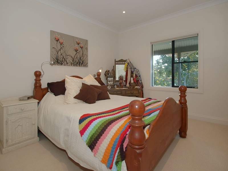 Lot 6 Military Road, Woodside SA 5244