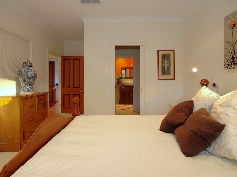 Lot 6 Military Road, Woodside SA 5244