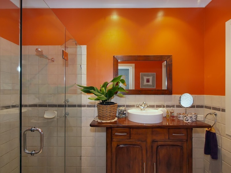 Lot 6 Military Road, Woodside SA 5244