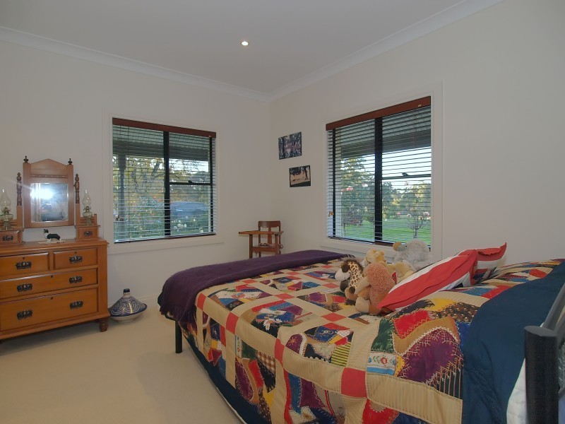 Lot 6 Military Road, Woodside SA 5244