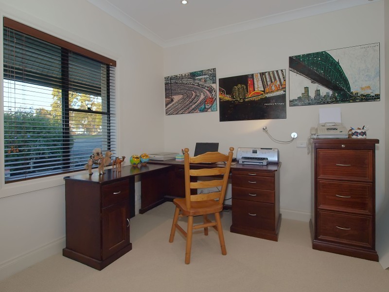 Lot 6 Military Road, Woodside SA 5244