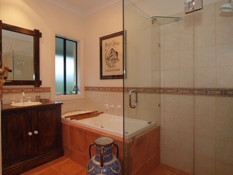 Lot 6 Military Road, Woodside SA 5244