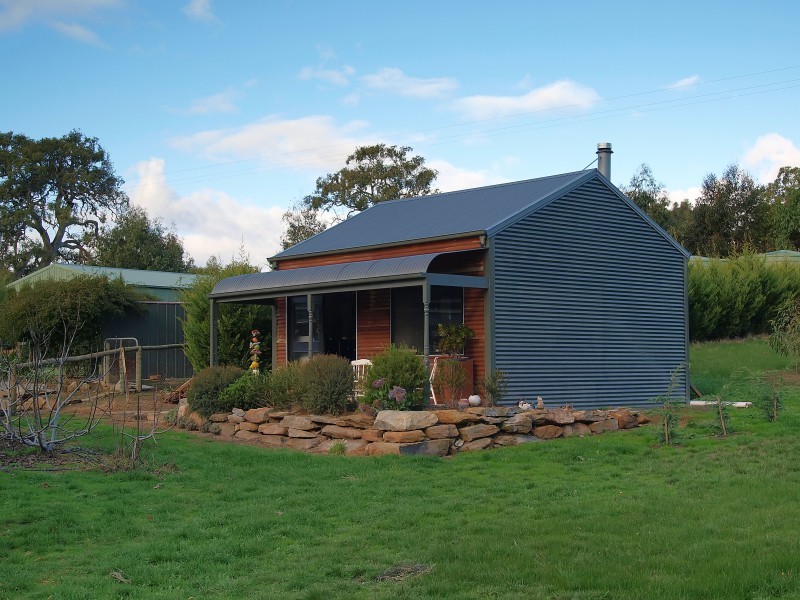 Lot 6 Military Road, Woodside SA 5244