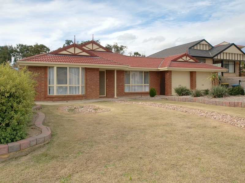 4 Turnbull Court, Woodside SA 5244