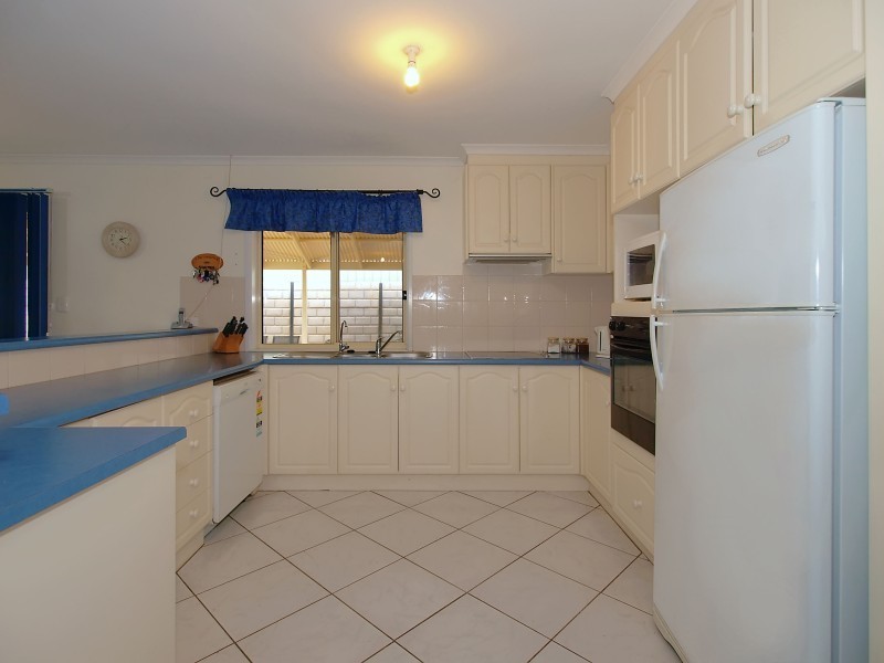 4 Turnbull Court, Woodside SA 5244