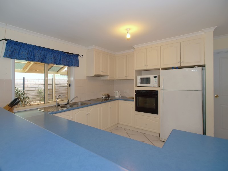 4 Turnbull Court, Woodside SA 5244