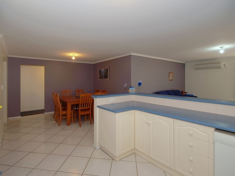 4 Turnbull Court, Woodside SA 5244