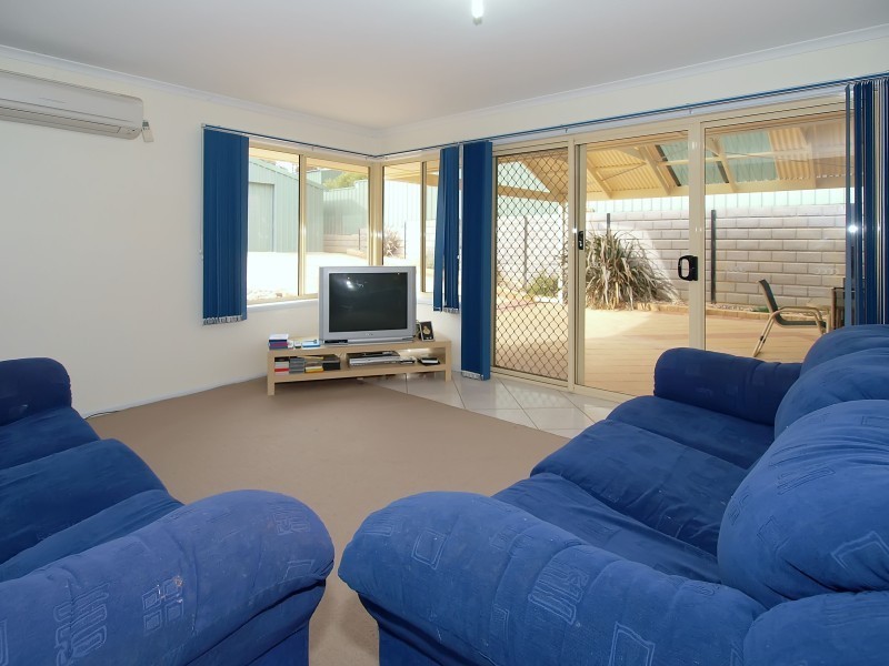 4 Turnbull Court, Woodside SA 5244